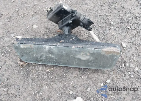 2021 Ram 1500 Big Horn z USA, uszkodzony, nr VIN 1C6SRFBT6MN526514